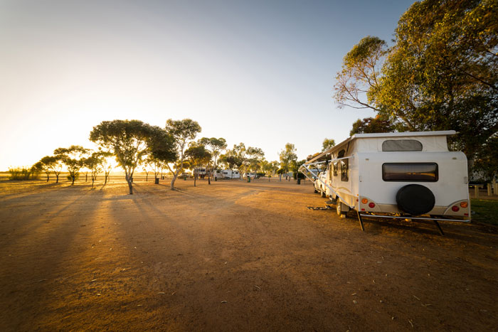 Caravan-shutterstock_520213207